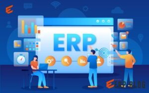 The Best ERP Administrators: Top Recommendations and Tips