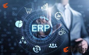 Unlocking the Benefits of ERP Reporting for Your Business