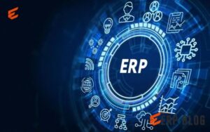 Optimize Your Business with ERP Track 2 Deadline: Best Recommendations